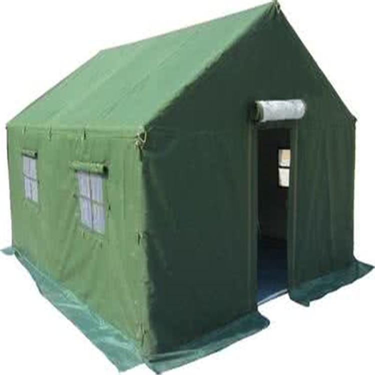 红古充气军用帐篷模型销售