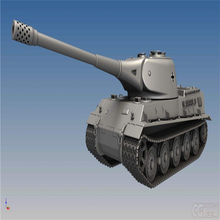 红古充气军用坦克订购